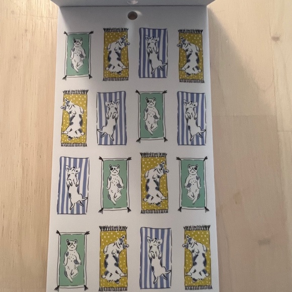 NEW Happy Planner Krissy Mast Stickers - Picture 6 of 13